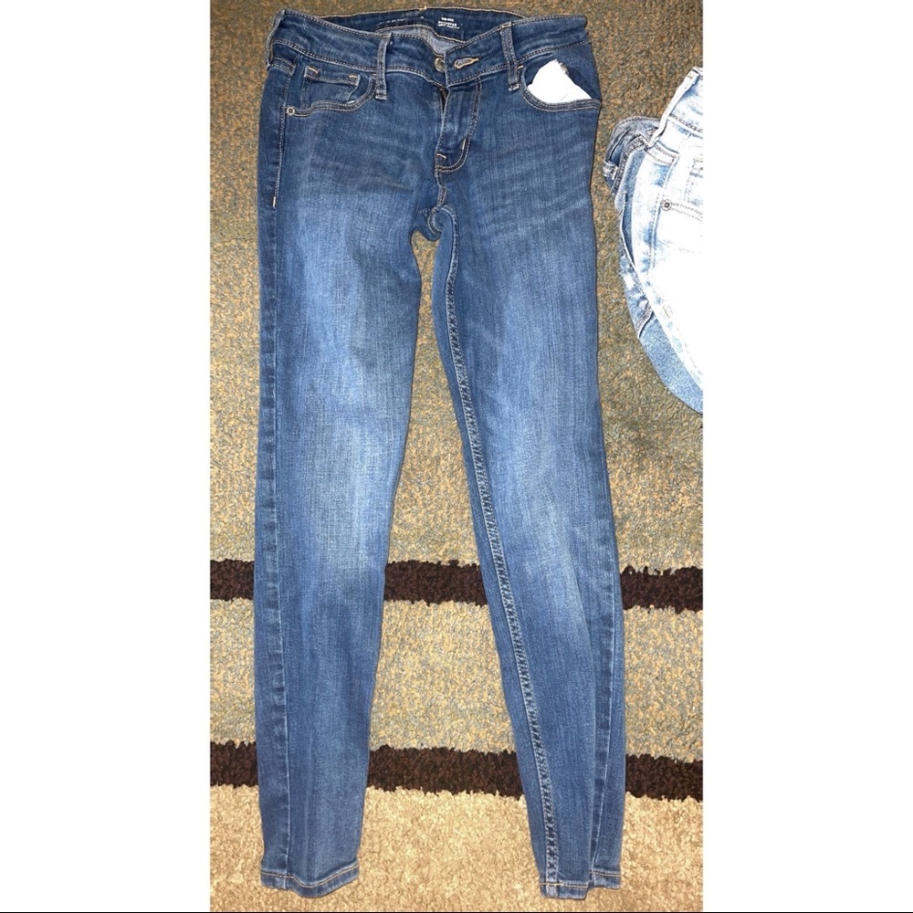 Old Navy Jeans